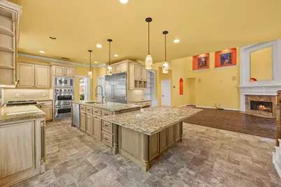 3187 Blue Oak Drive, Frisco, TX 75033 - Photo 13
