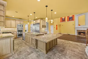 3187 Blue Oak Dr, Frisco, TX 75033 - Photo 13
