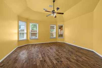 3187 Blue Oak Drive, Frisco, TX 75033 - Photo 17