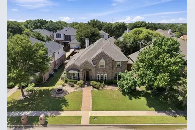 3187 Blue Oak Drive, Frisco, TX 75033 - Photo 17