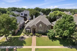 3187 Blue Oak Dr, Frisco, TX 75033 - Photo 17