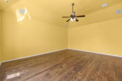 3187 Blue Oak Drive, Frisco, TX 75033 - Photo 23
