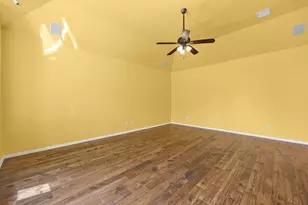 3187 Blue Oak Dr, Frisco, TX 75033 - Photo 23