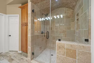 3187 Blue Oak Drive, Frisco, TX 75033 - Photo 21