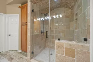 3187 Blue Oak Dr, Frisco, TX 75033 - Photo 21