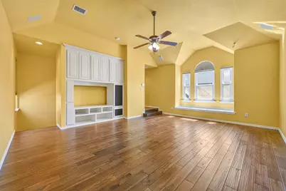 3187 Blue Oak Drive, Frisco, TX 75033 - Photo 25