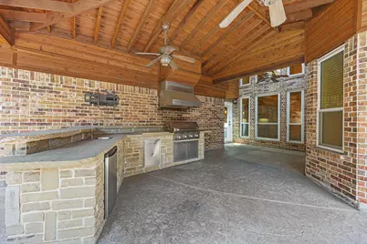 3187 Blue Oak Drive, Frisco, TX 75033 - Photo 5