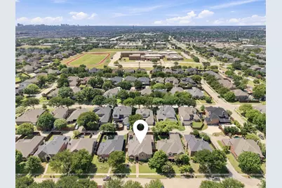 3187 Blue Oak Drive, Frisco, TX 75033 - Photo 37