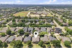 3187 Blue Oak Dr, Frisco, TX 75033 - Photo 37