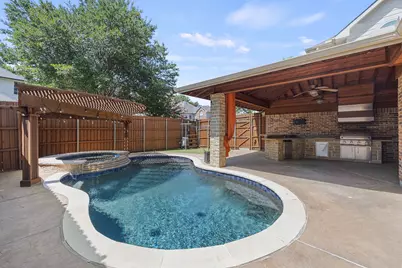 3187 Blue Oak Drive, Frisco, TX 75033 - Photo 33