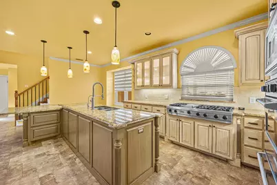 3187 Blue Oak Drive, Frisco, TX 75033 - Photo 11