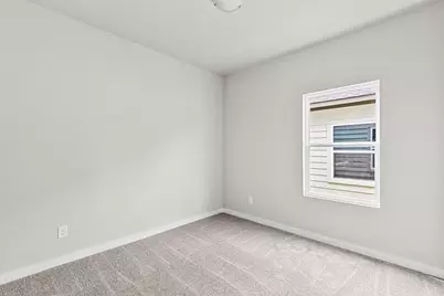 10520 Ruffin Drive, Fort Worth, TX 76131 - Photo 23