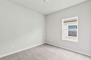 10520 Ruffin Dr, Fort Worth, TX 76131 - Photo 23