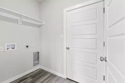 10520 Ruffin Drive, Fort Worth, TX 76131 - Photo 15