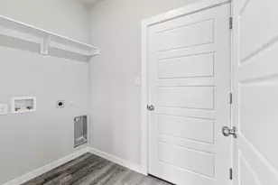 10520 Ruffin Dr, Fort Worth, TX 76131 - Photo 15