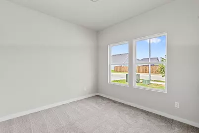 10520 Ruffin Drive, Fort Worth, TX 76131 - Photo 25