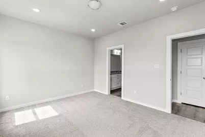 10520 Ruffin Drive, Fort Worth, TX 76131 - Photo 19
