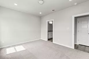 10520 Ruffin Dr, Fort Worth, TX 76131 - Photo 19