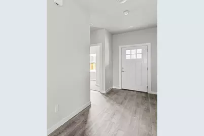 10520 Ruffin Drive, Fort Worth, TX 76131 - Photo 21