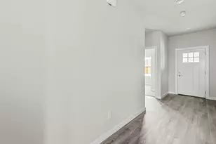 10520 Ruffin Dr, Fort Worth, TX 76131 - Photo 21