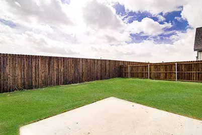 10520 Ruffin Drive, Fort Worth, TX 76131 - Photo 27