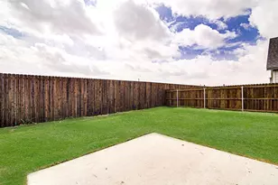 10520 Ruffin Dr, Fort Worth, TX 76131 - Photo 27
