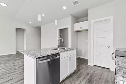 10520 Ruffin Drive, Fort Worth, TX 76131 - Photo 13