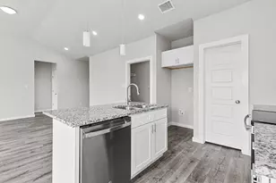 10520 Ruffin Dr, Fort Worth, TX 76131 - Photo 13