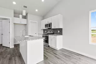 10520 Ruffin Dr, Fort Worth, TX 76131 - Photo 11