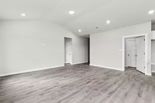 10520 Ruffin Dr, Fort Worth, TX 76131 - Photo 9