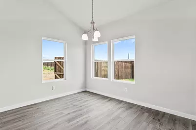 10520 Ruffin Drive, Fort Worth, TX 76131 - Photo 11