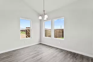 10520 Ruffin Dr, Fort Worth, TX 76131 - Photo 11