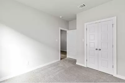 10520 Ruffin Drive, Fort Worth, TX 76131 - Photo 23