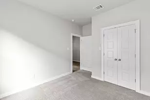 10520 Ruffin Dr, Fort Worth, TX 76131 - Photo 23