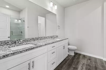 10520 Ruffin Drive, Fort Worth, TX 76131 - Photo 19