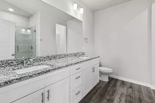 10520 Ruffin Dr, Fort Worth, TX 76131 - Photo 19