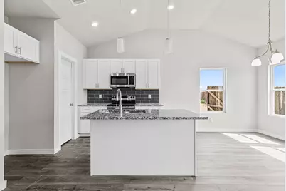10520 Ruffin Drive, Fort Worth, TX 76131 - Photo 17
