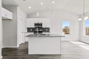 10520 Ruffin Dr, Fort Worth, TX 76131 - Photo 17
