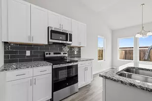 10520 Ruffin Dr, Fort Worth, TX 76131 - Photo 13