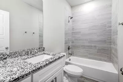 10520 Ruffin Drive, Fort Worth, TX 76131 - Photo 25
