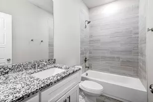 10520 Ruffin Dr, Fort Worth, TX 76131 - Photo 25