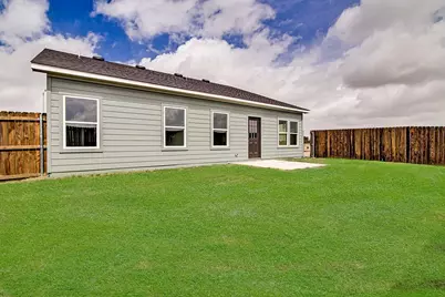 10520 Ruffin Drive, Fort Worth, TX 76131 - Photo 27