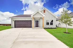 10520 Ruffin Dr, Fort Worth, TX 76131 - Photo 1