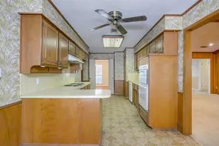 3410 Woodford Dr, Arlington, TX 76013 - Photo 21