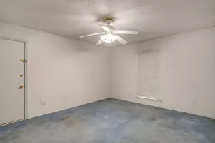 3410 Woodford Dr, Arlington, TX 76013 - Photo 15