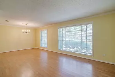 3410 Woodford Drive, Arlington, TX 76013 - Photo 11