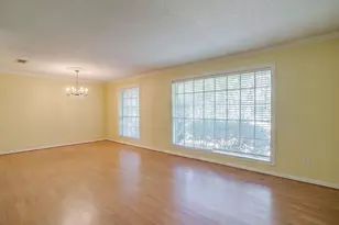 3410 Woodford Dr, Arlington, TX 76013 - Photo 11