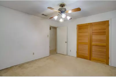 3410 Woodford Drive, Arlington, TX 76013 - Photo 7