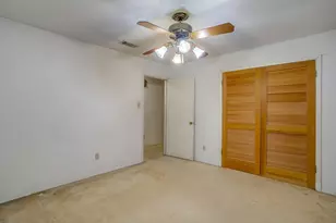 3410 Woodford Dr, Arlington, TX 76013 - Photo 7