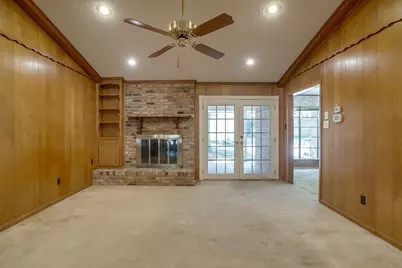 3410 Woodford Drive, Arlington, TX 76013 - Photo 35